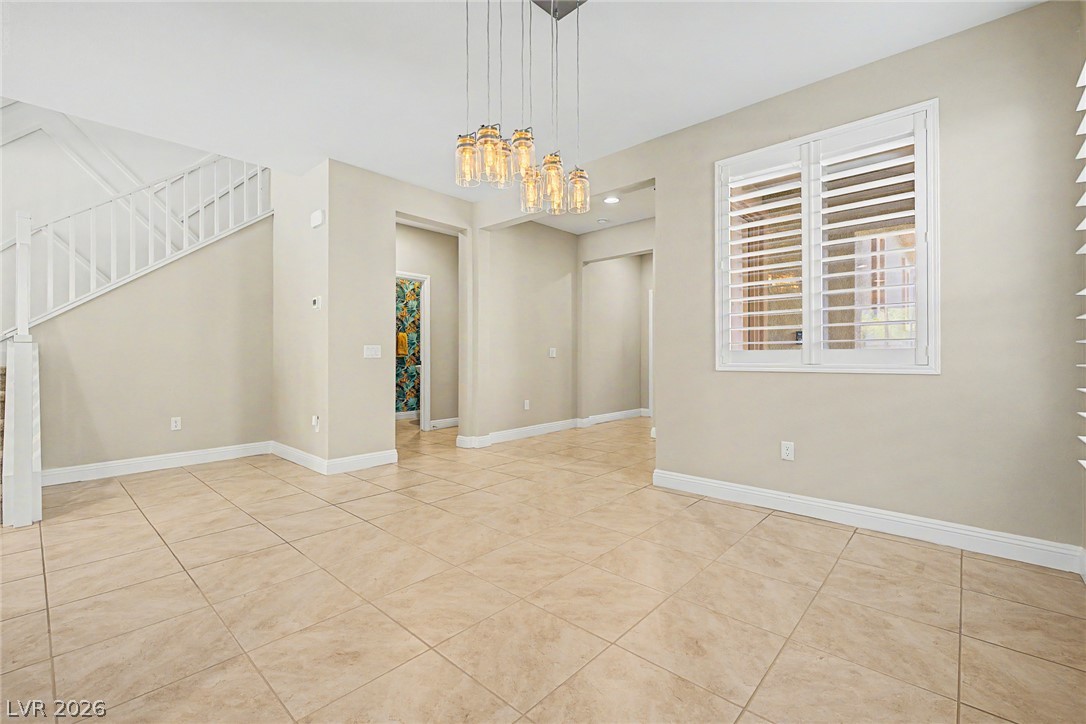 Photo 6 of 55, 2568 Iron Crest Lane