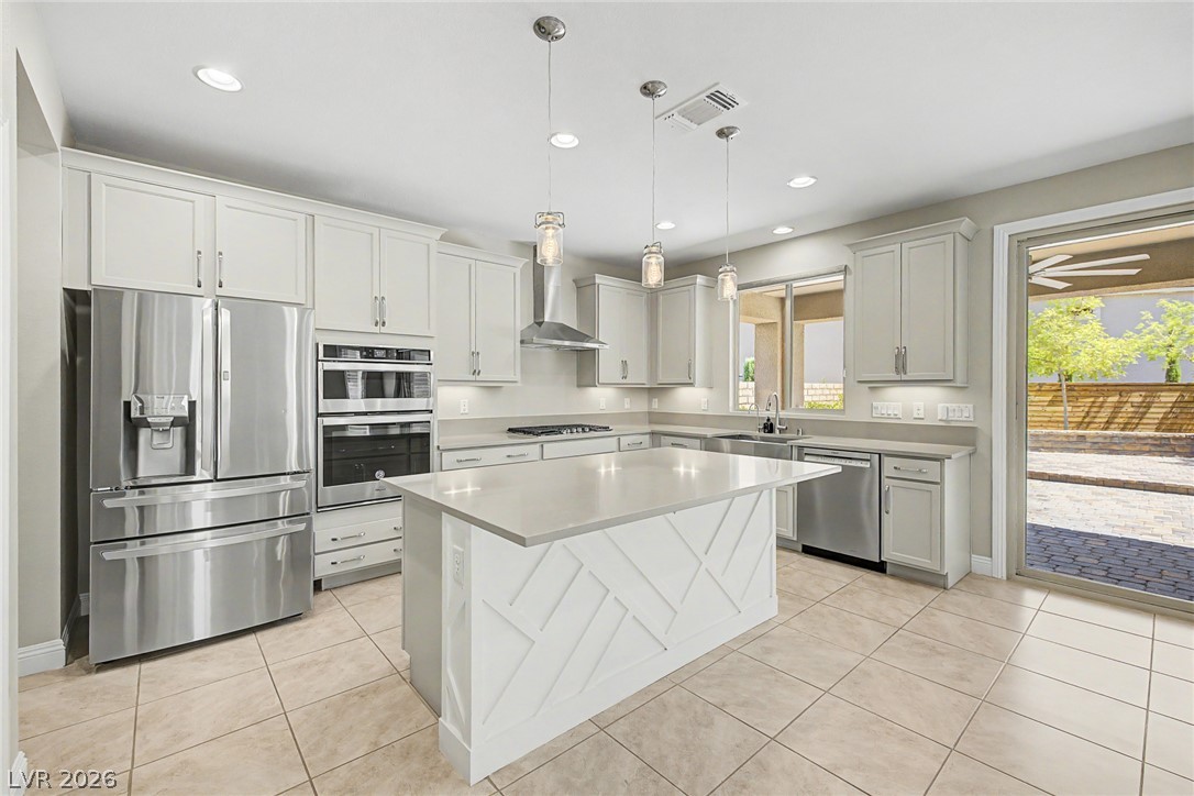Photo 11 of 55, 2568 Iron Crest Lane