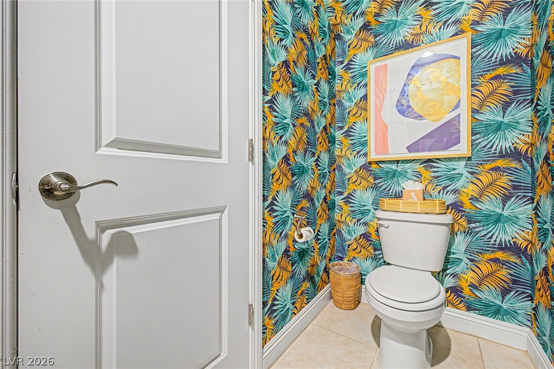 Photo 16 of 55, 2568 Iron Crest Lane