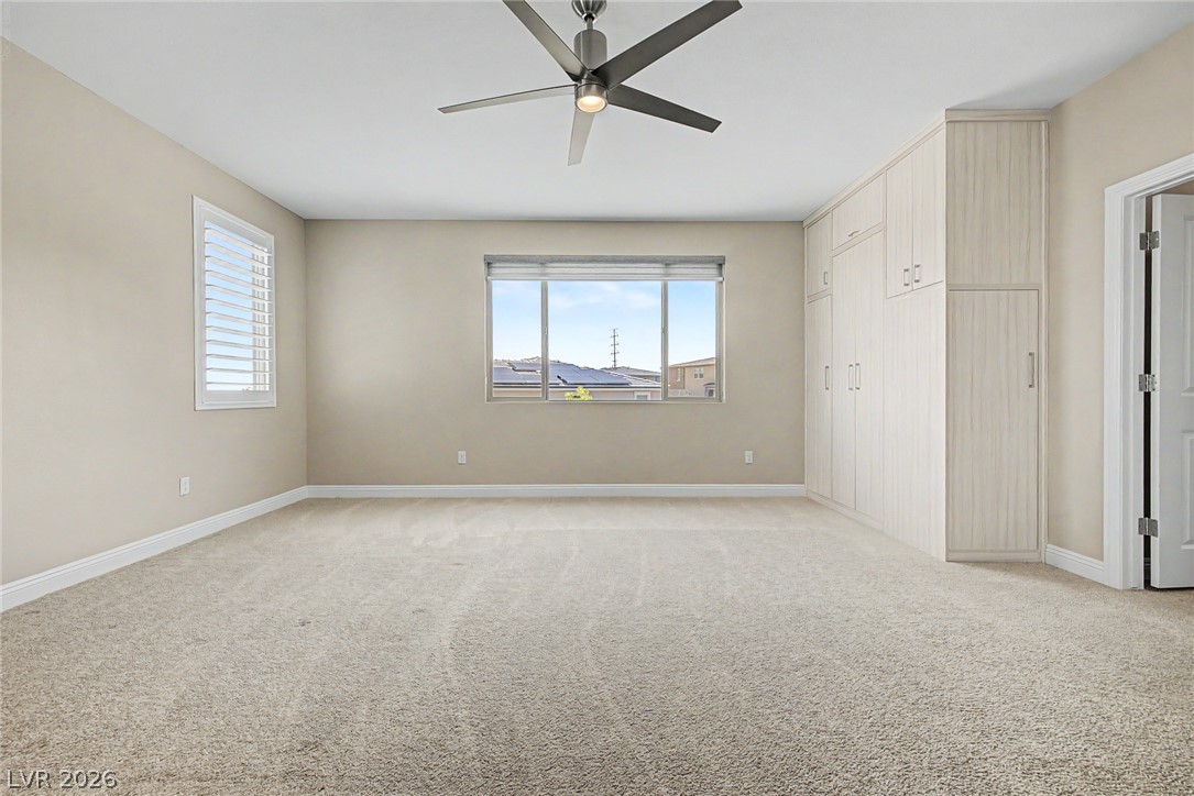 Photo 20 of 55, 2568 Iron Crest Lane