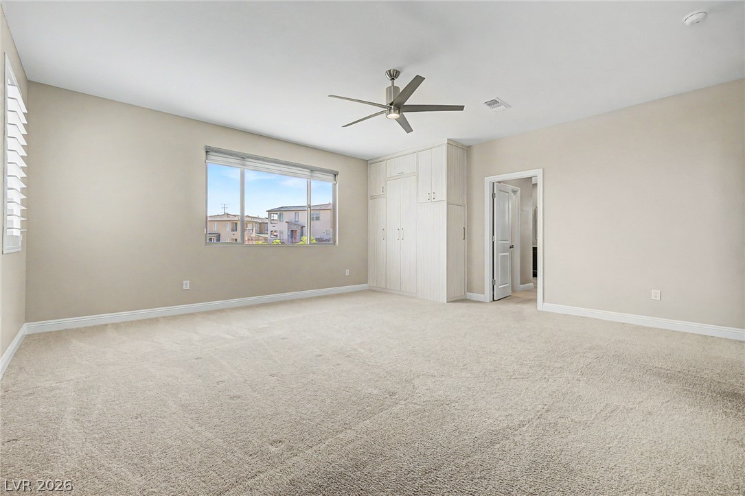 Photo 17 of 55, 2568 Iron Crest Lane