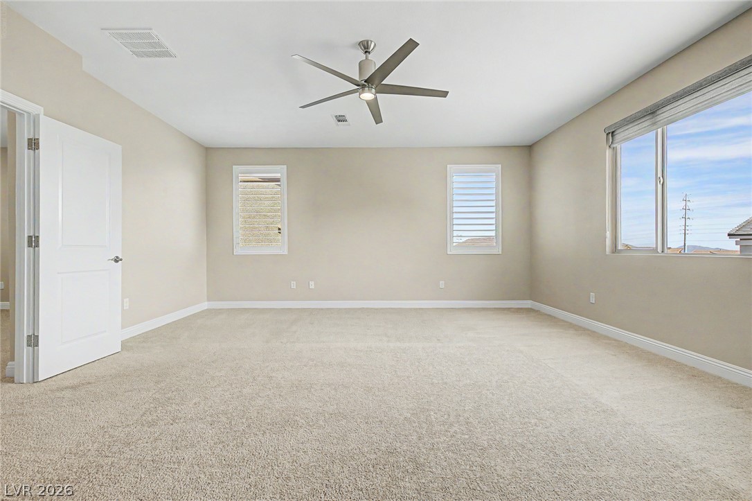 Photo 19 of 55, 2568 Iron Crest Lane