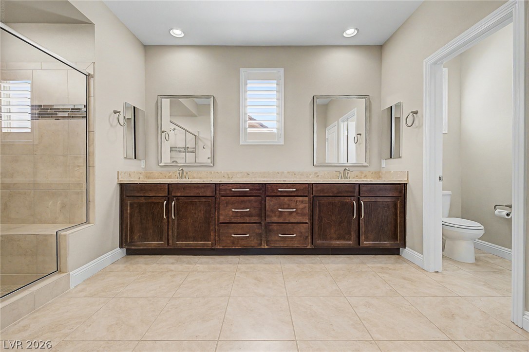 Photo 22 of 55, 2568 Iron Crest Lane