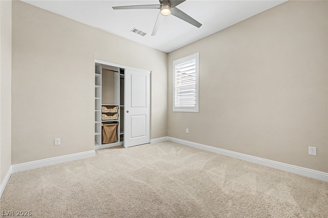 Photo 26 of 55, 2568 Iron Crest Lane
