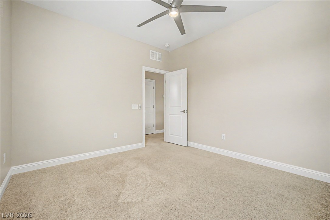Photo 28 of 55, 2568 Iron Crest Lane