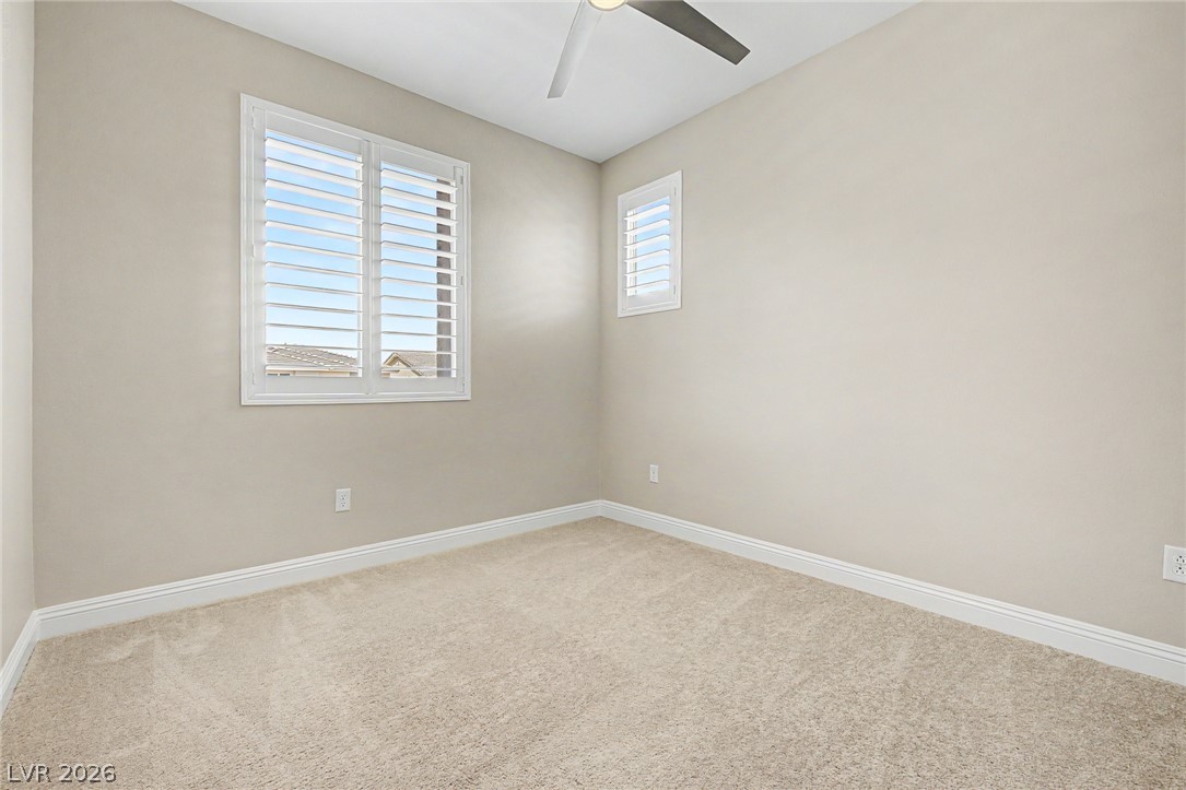 Photo 29 of 55, 2568 Iron Crest Lane