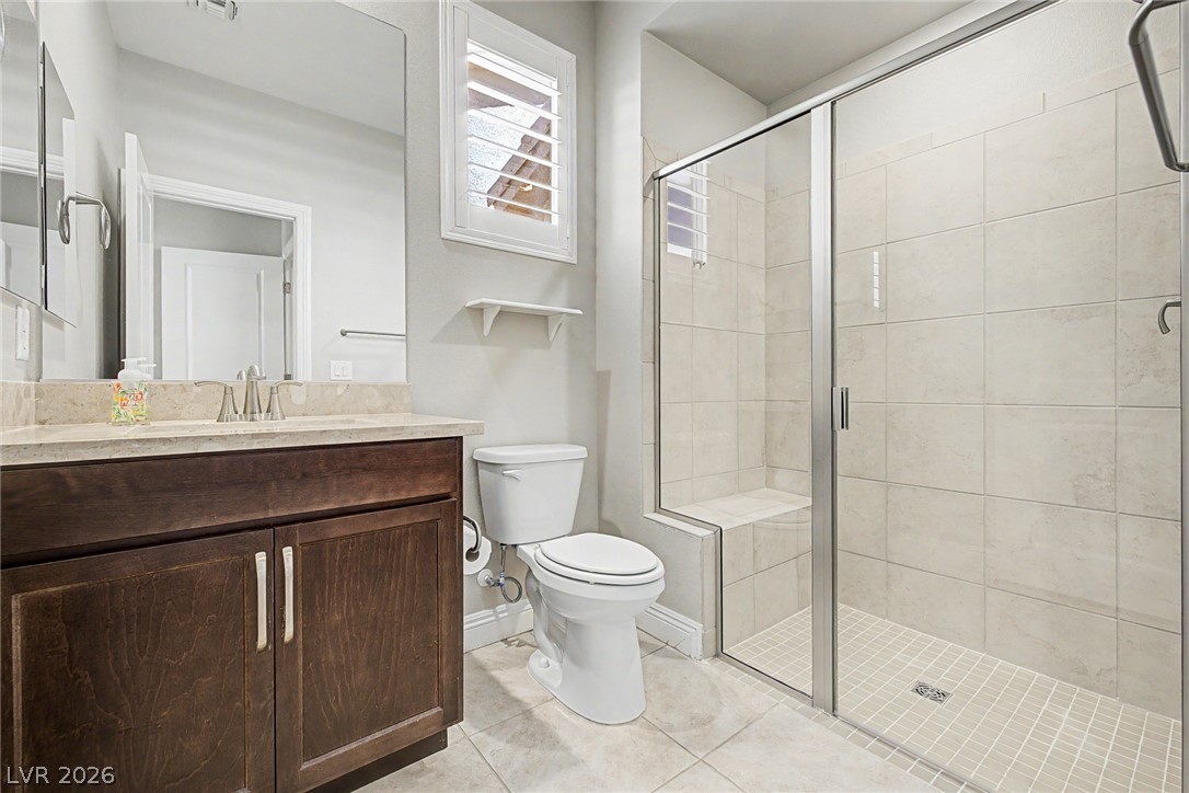 Photo 37 of 55, 2568 Iron Crest Lane