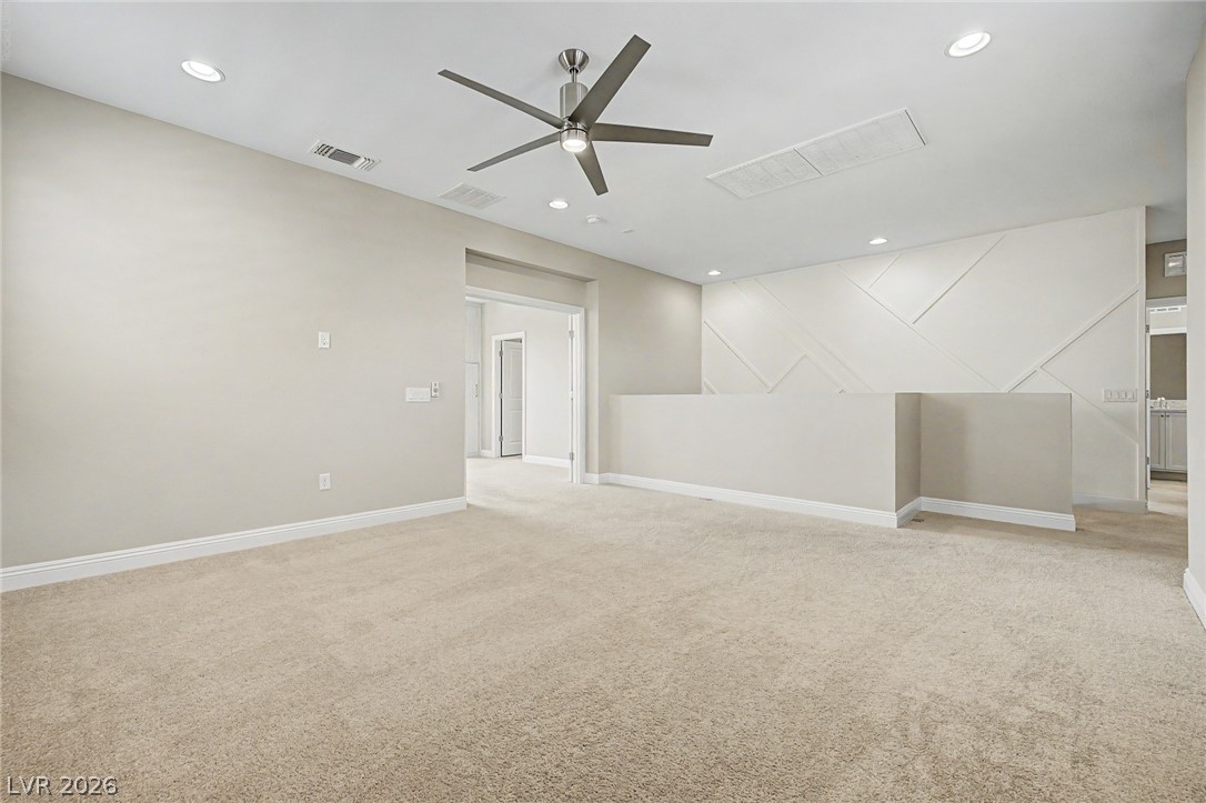 Photo 40 of 55, 2568 Iron Crest Lane