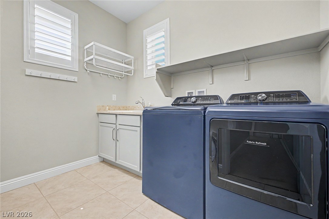 Photo 44 of 55, 2568 Iron Crest Lane