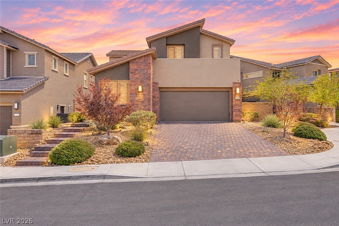 Photo 49 of 55, 2568 Iron Crest Lane