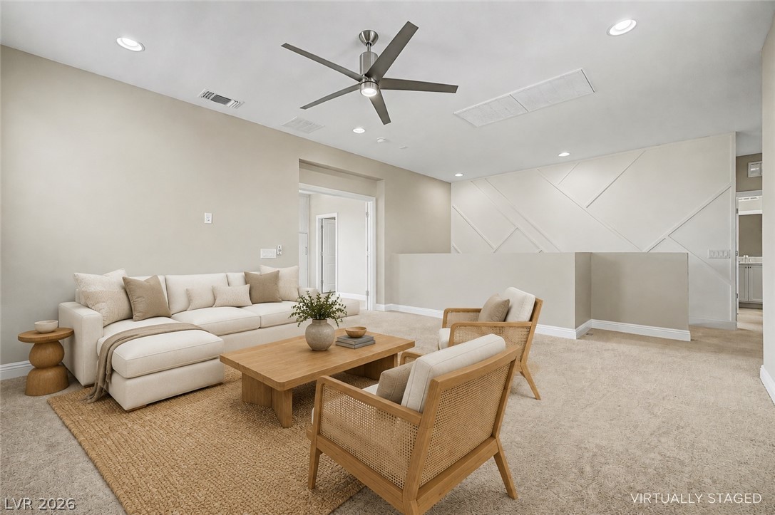 Photo 41 of 55, 2568 Iron Crest Lane