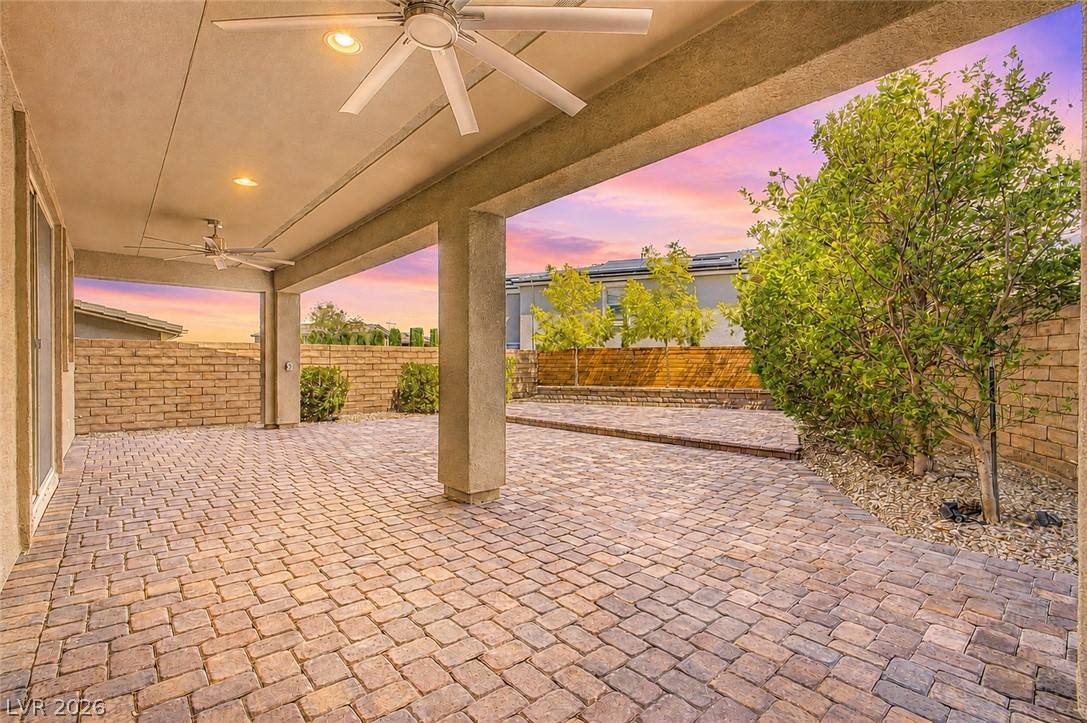 Photo 46 of 55, 2568 Iron Crest Lane