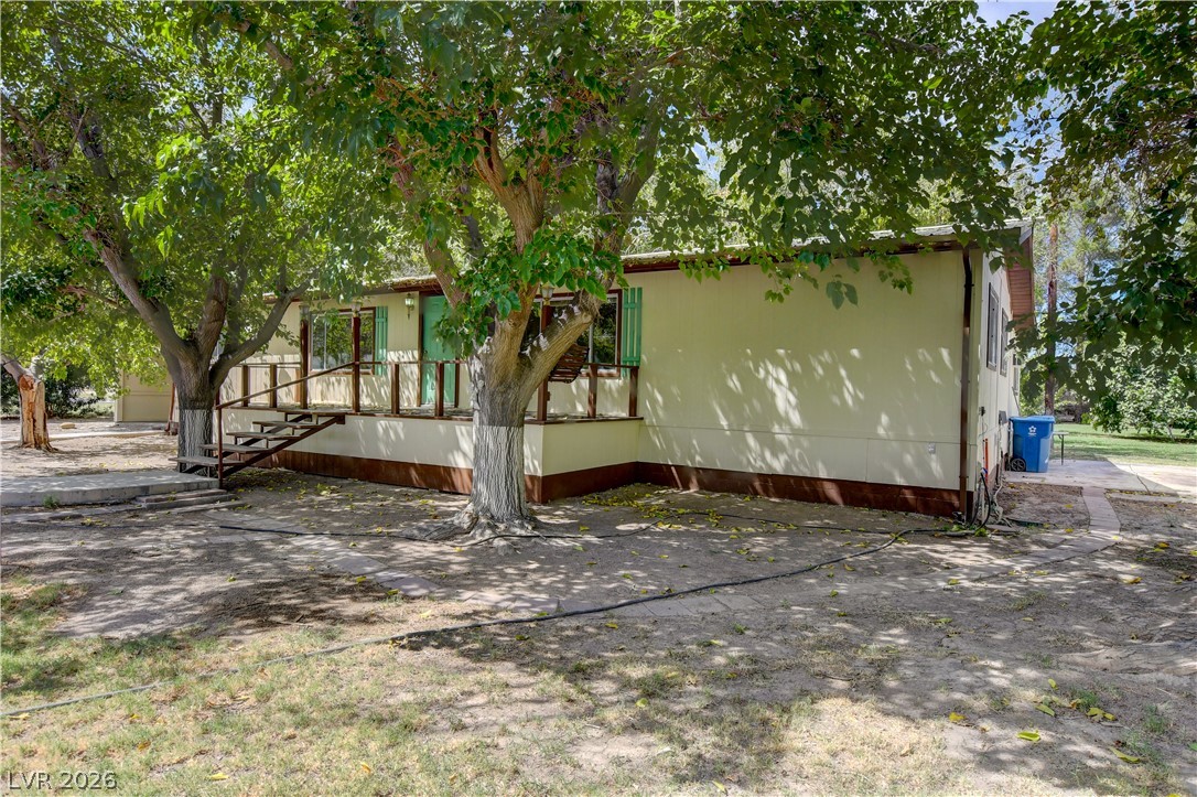 Photo 5 of 660 Scott Avenue