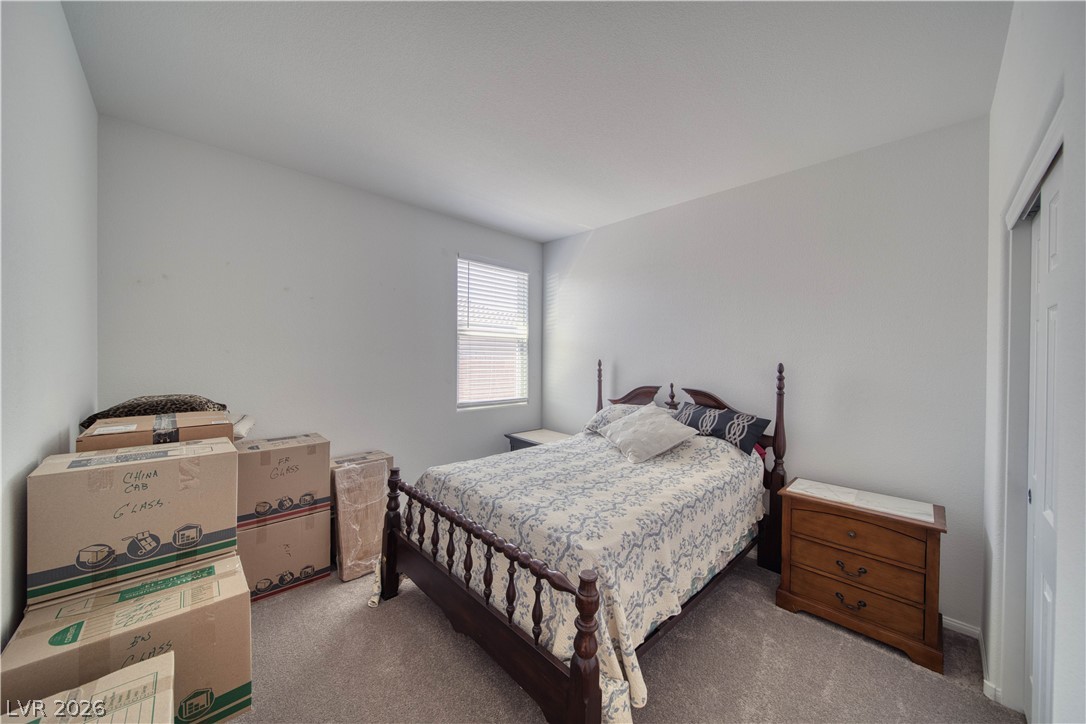 Photo 20 of 47, 5562 S Chippewa Street