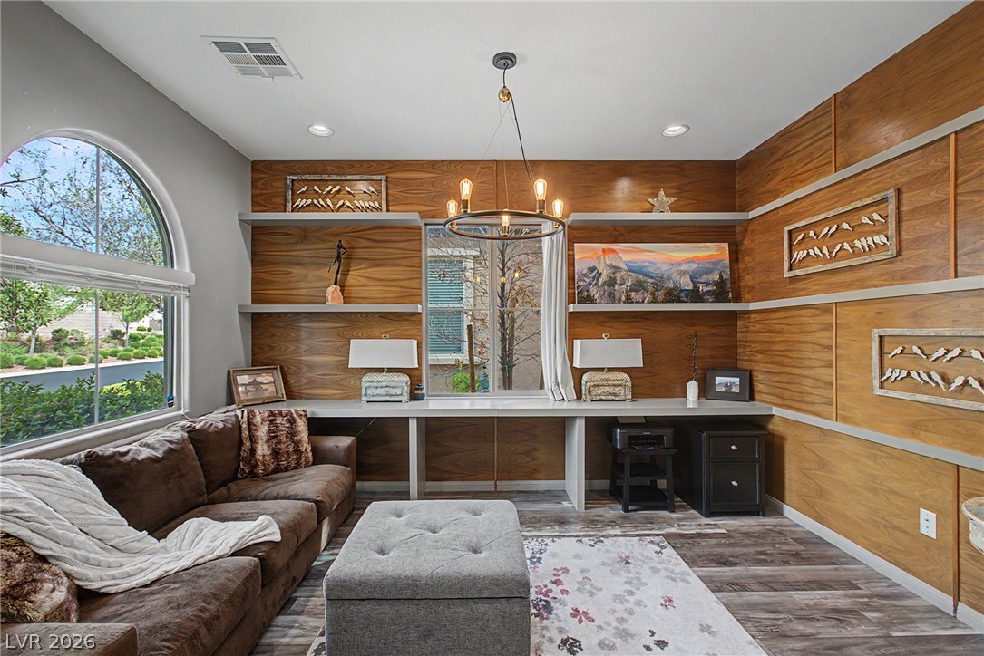 Photo 5 of 12738 Ringrose Street