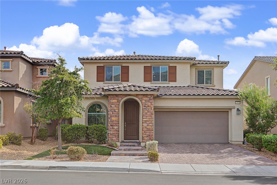 Photo 4 of 12738 Ringrose Street