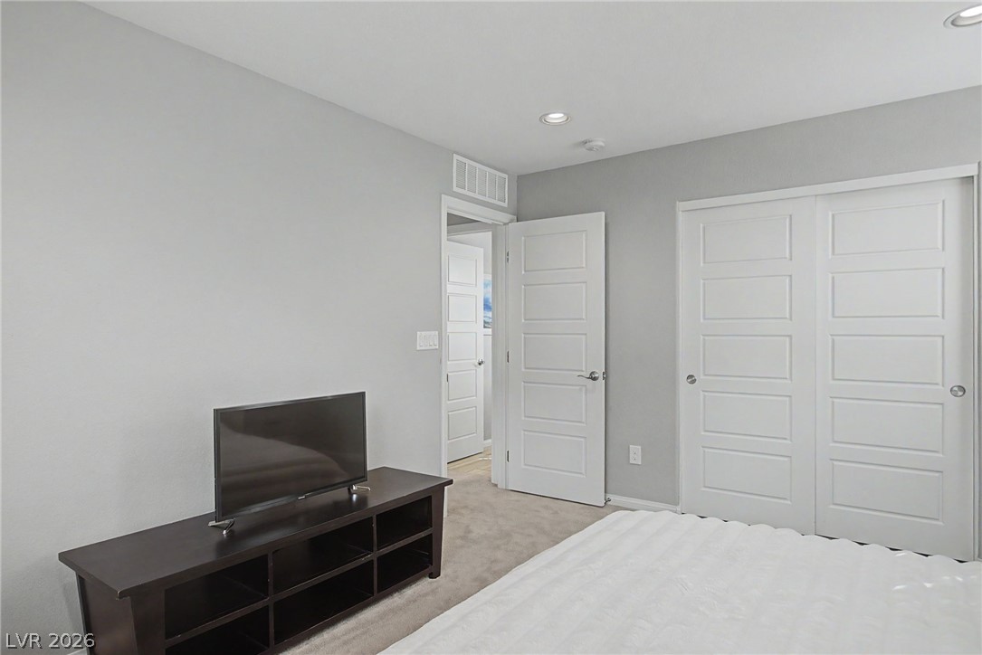 Photo 36 of 68, 12738 Ringrose Street