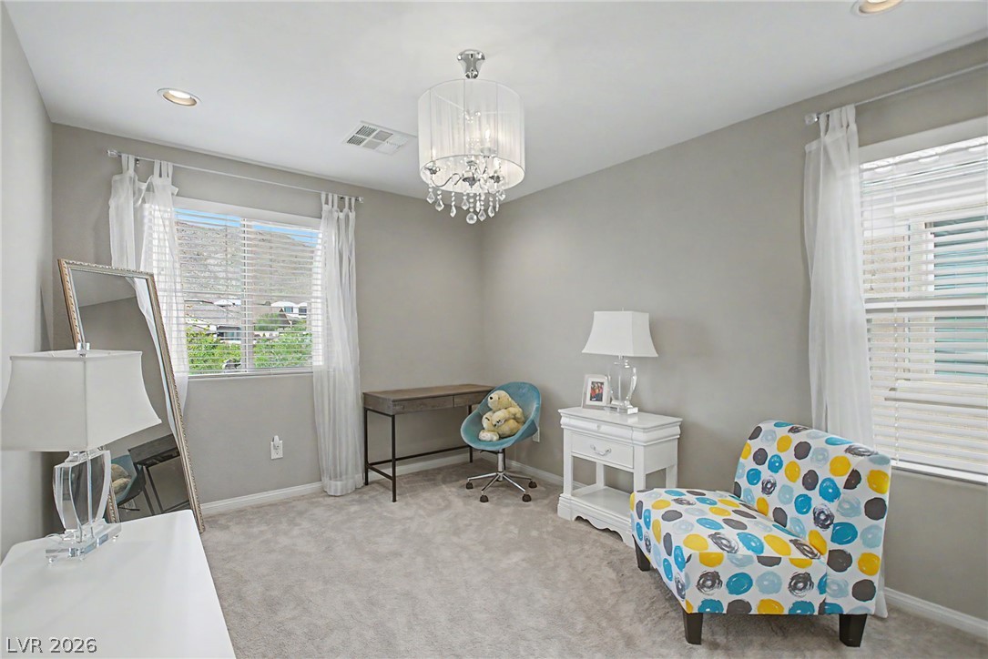Photo 33 of 68, 12738 Ringrose Street