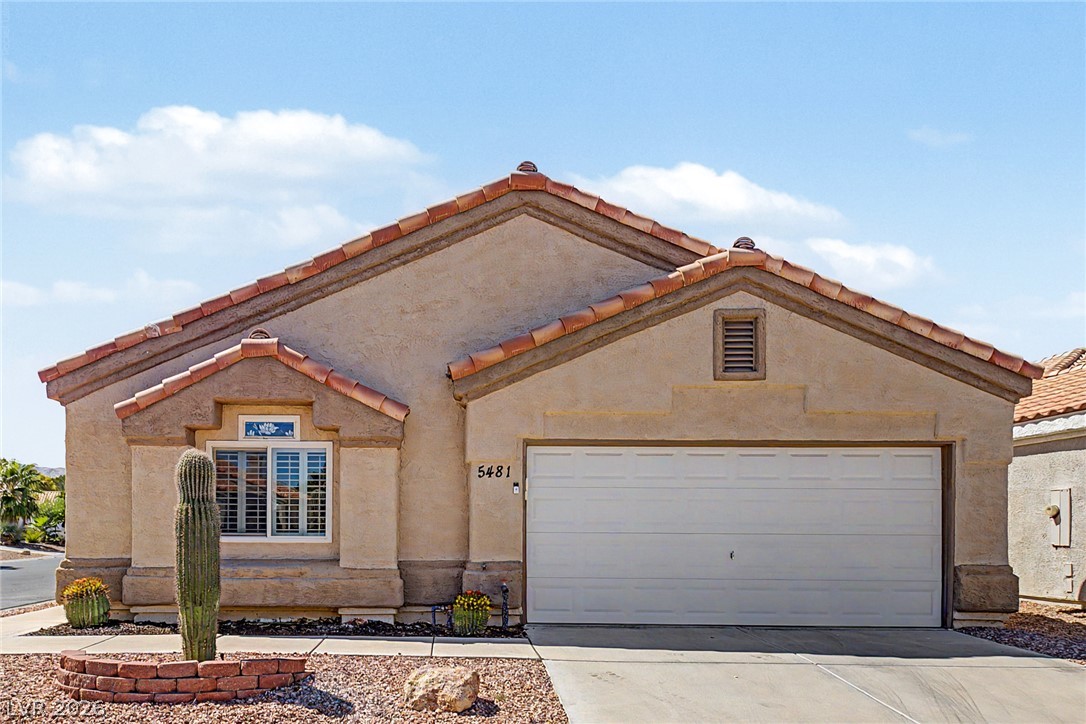 Photo 4 of 5481 Royal Vista Lane