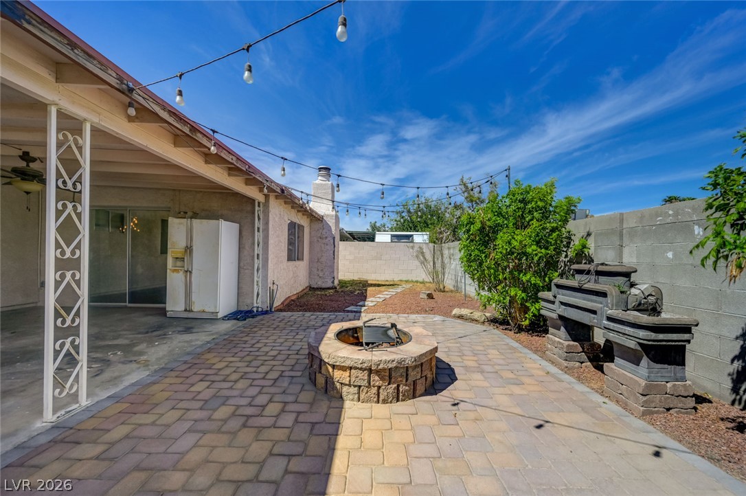 Photo 42 of 47, 1209 Meadbrook Street