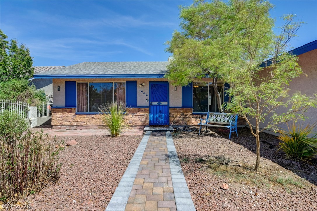 Photo 4 of 1209 Meadbrook Street