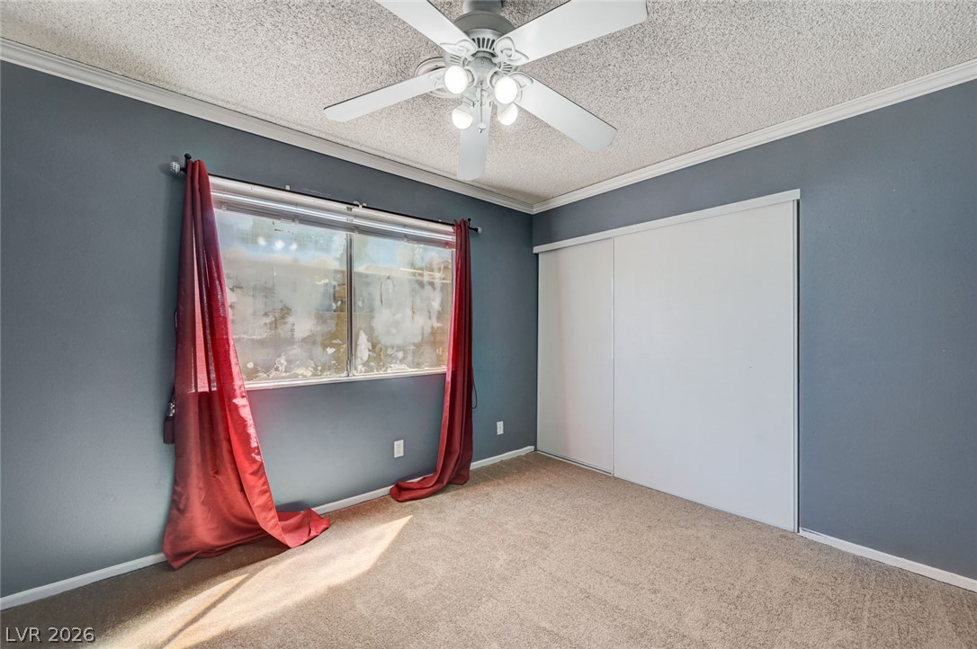 Photo 30 of 47, 1209 Meadbrook Street