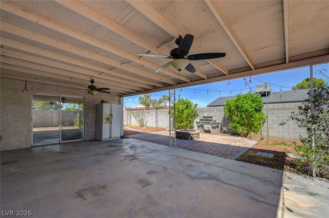 Photo 45 of 47, 1209 Meadbrook Street