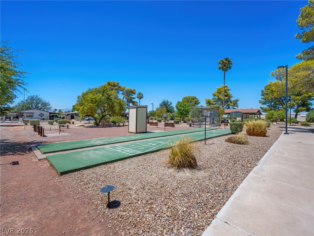 Photo 23 of 32, 3044 Gavilan Lane