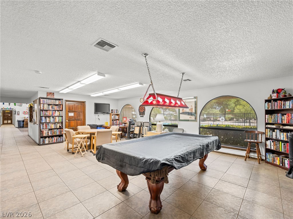 Photo 24 of 32, 3044 Gavilan Lane