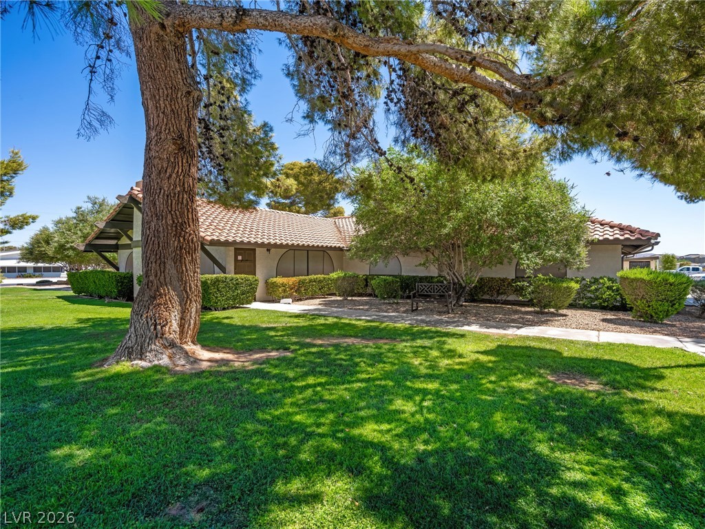 Photo 27 of 32, 3044 Gavilan Lane