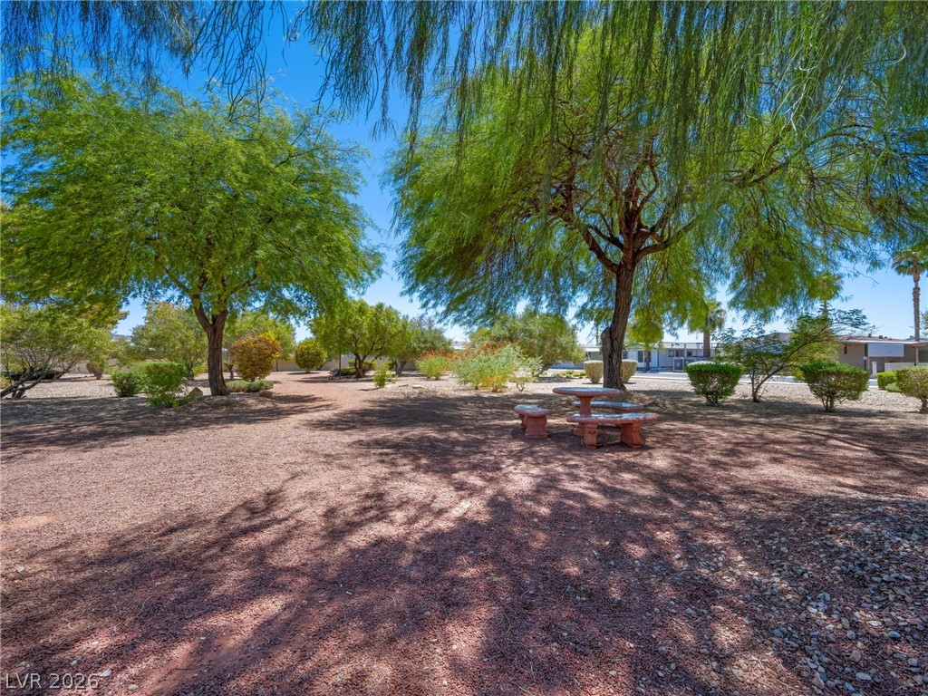 Photo 30 of 32, 3044 Gavilan Lane