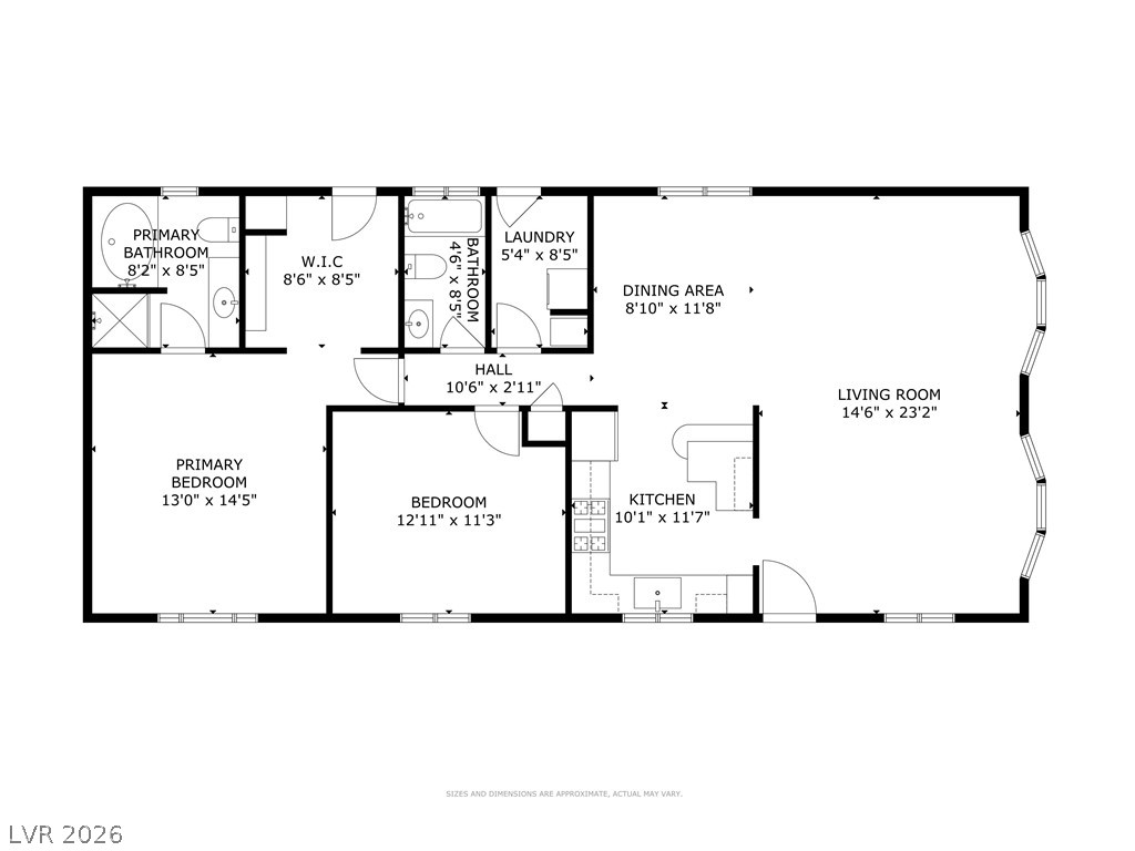 Photo 32 of 32, 3044 Gavilan Lane