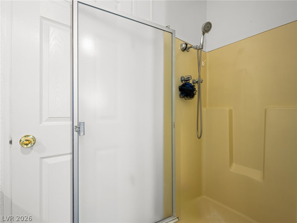 Photo 12 of 32, 3044 Gavilan Lane