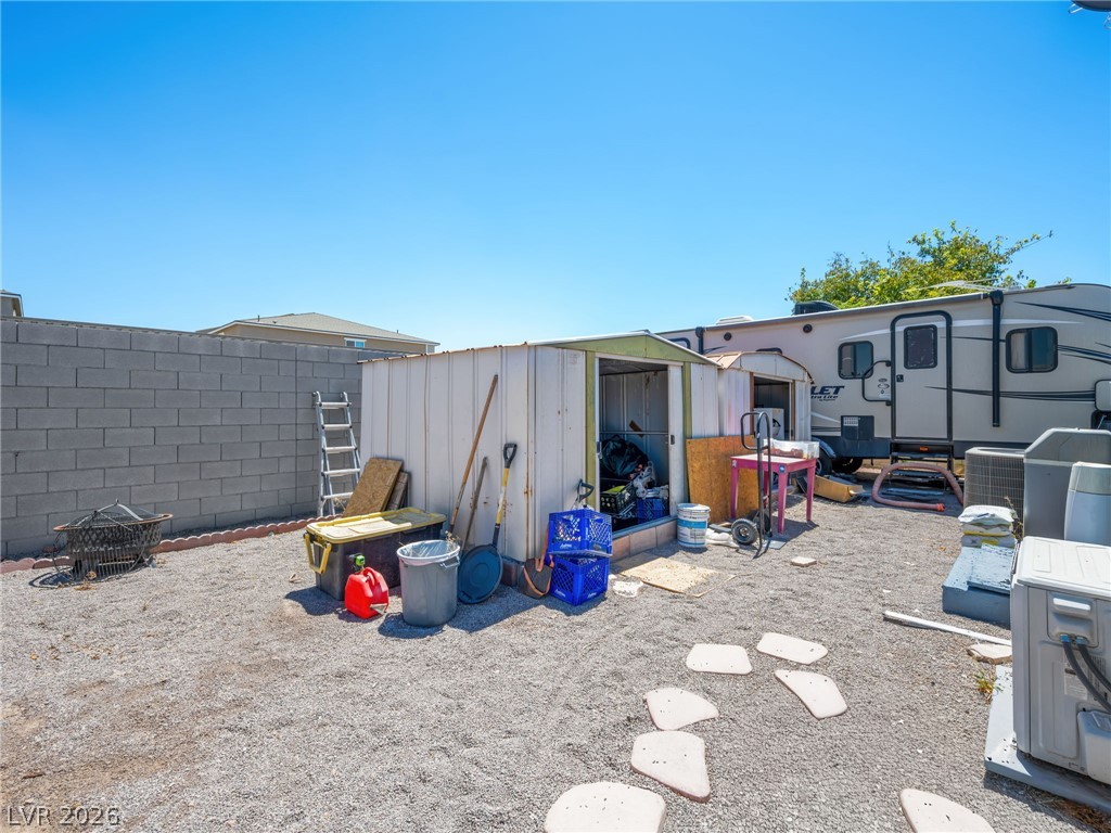 Photo 5 of 3044 Gavilan Lane