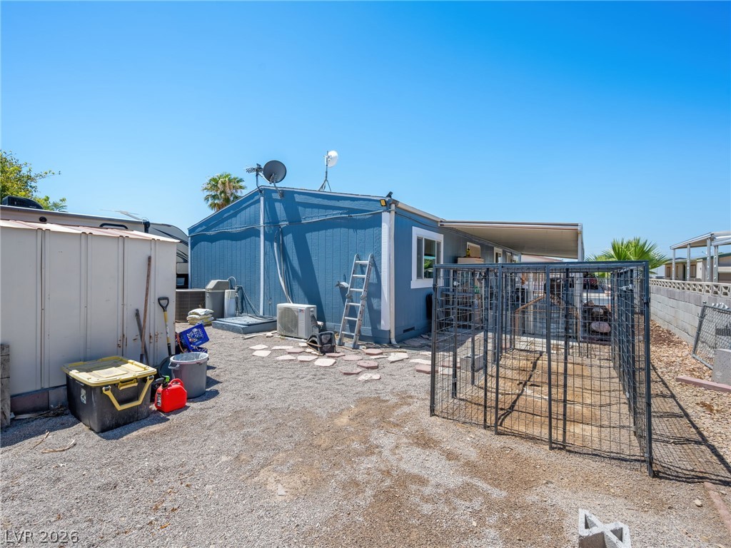 Photo 9 of 32, 3044 Gavilan Lane