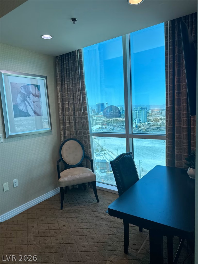Photo 20 of 29, 135 E Harmon Avenue #2020
