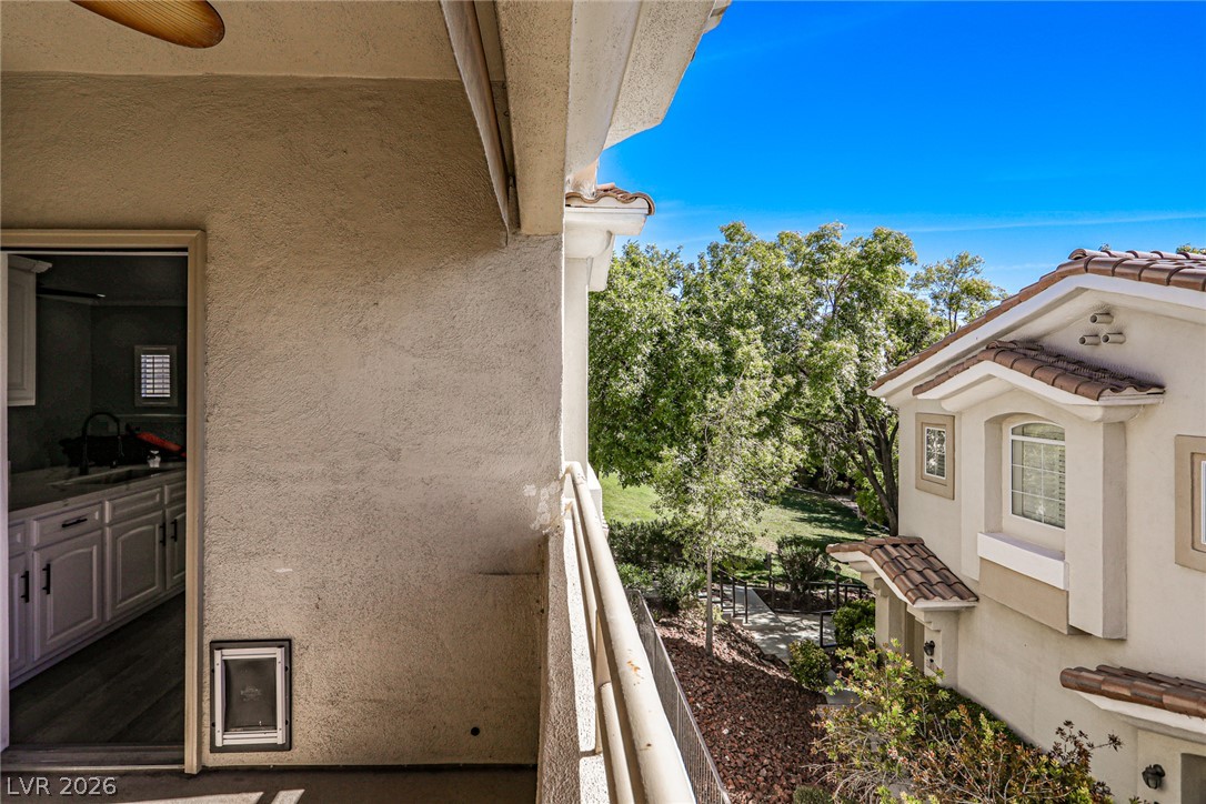 Photo 29 of 33, 1500 Ruby Cliffs Lane #201