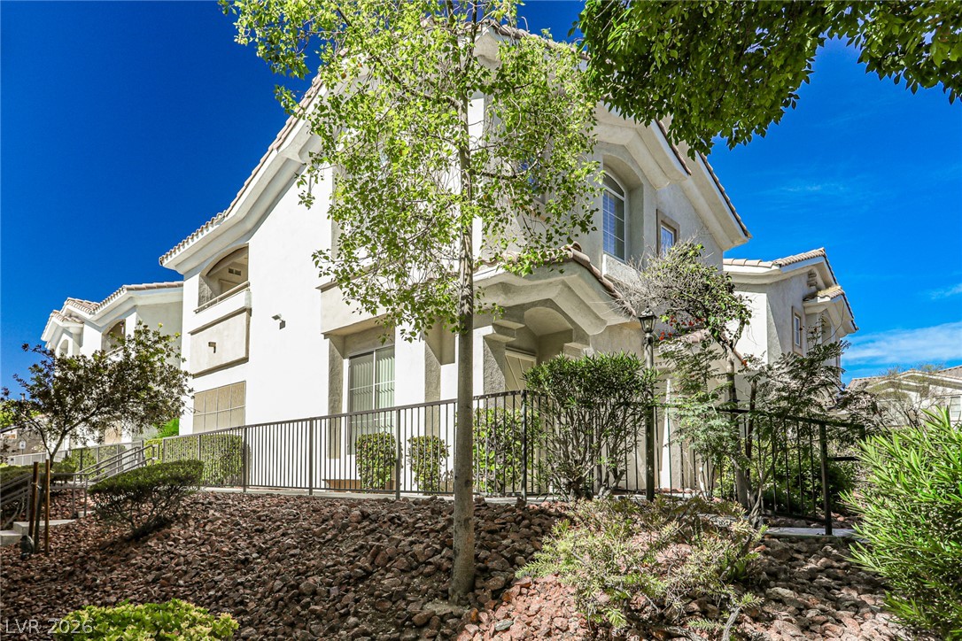 Photo 31 of 33, 1500 Ruby Cliffs Lane #201