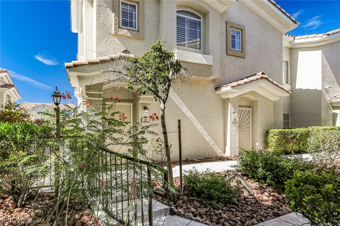 Photo 32 of 33, 1500 Ruby Cliffs Lane #201