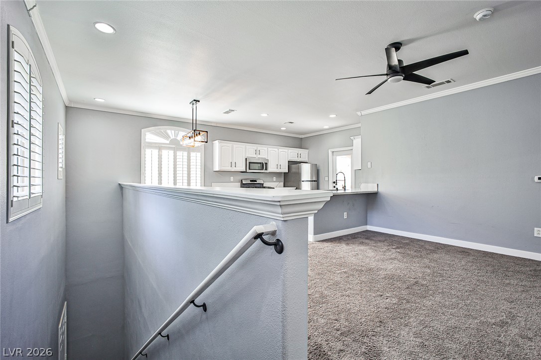 Photo 4 of 1500 Ruby Cliffs Lane #201