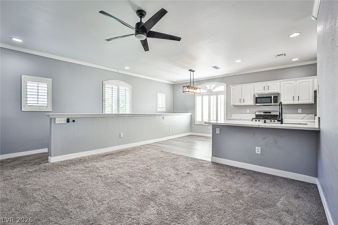 Photo 5 of 1500 Ruby Cliffs Lane #201