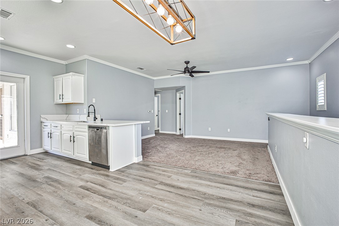 Photo 6 of 33, 1500 Ruby Cliffs Lane #201