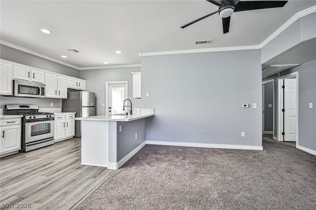 Photo 7 of 33, 1500 Ruby Cliffs Lane #201
