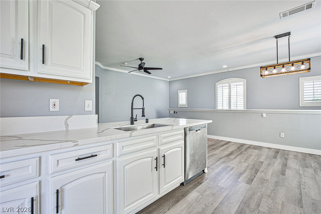 Photo 9 of 33, 1500 Ruby Cliffs Lane #201