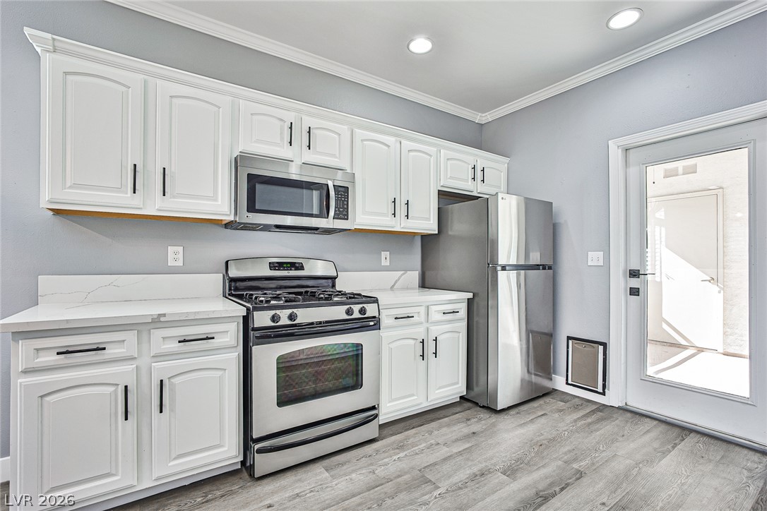 Photo 10 of 33, 1500 Ruby Cliffs Lane #201