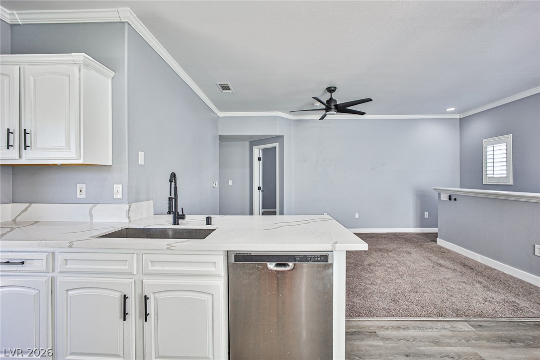 Photo 14 of 33, 1500 Ruby Cliffs Lane #201