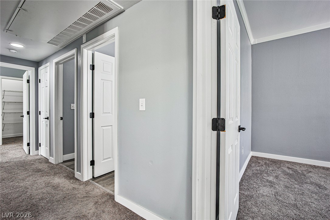 Photo 15 of 33, 1500 Ruby Cliffs Lane #201