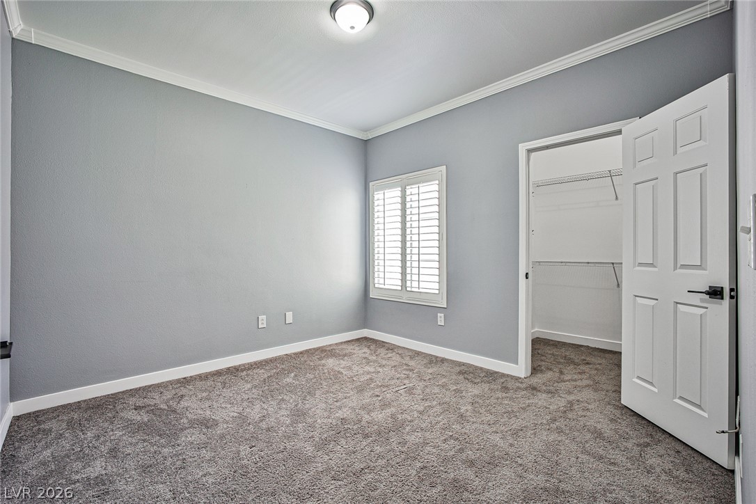 Photo 16 of 33, 1500 Ruby Cliffs Lane #201