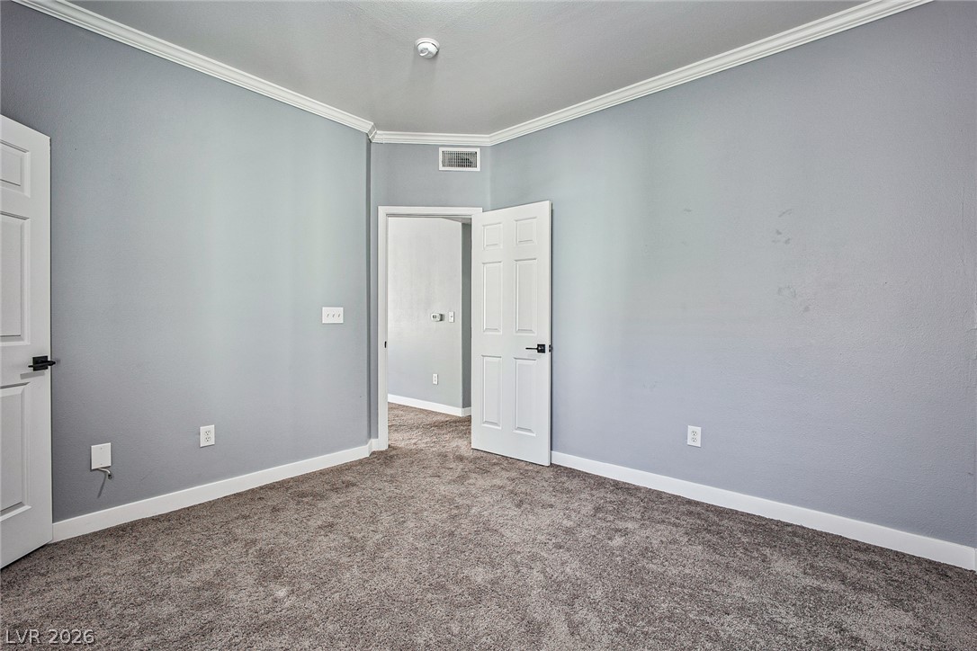 Photo 17 of 33, 1500 Ruby Cliffs Lane #201