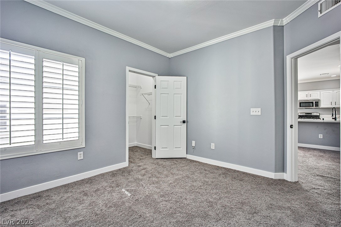 Photo 18 of 33, 1500 Ruby Cliffs Lane #201
